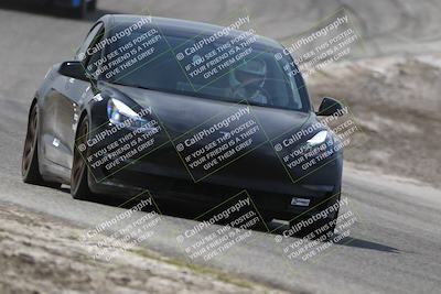 media/Mar-29-2025-Speed Ventures (Sat) [[9900210f0d]]/Yellow/Session 2 (Phil Hill)/